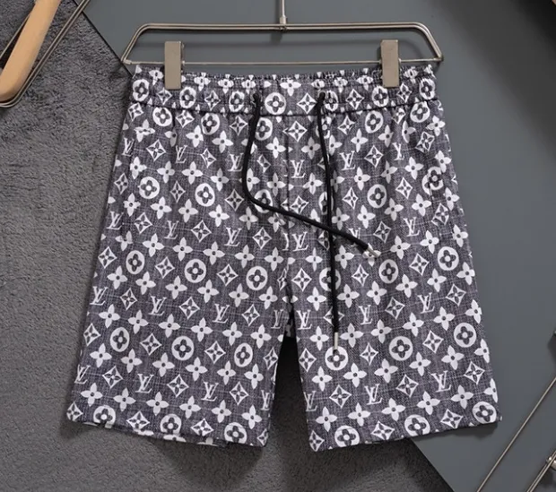 Louis Vuitton shorts