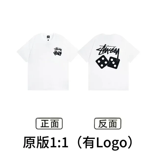 XB923白色