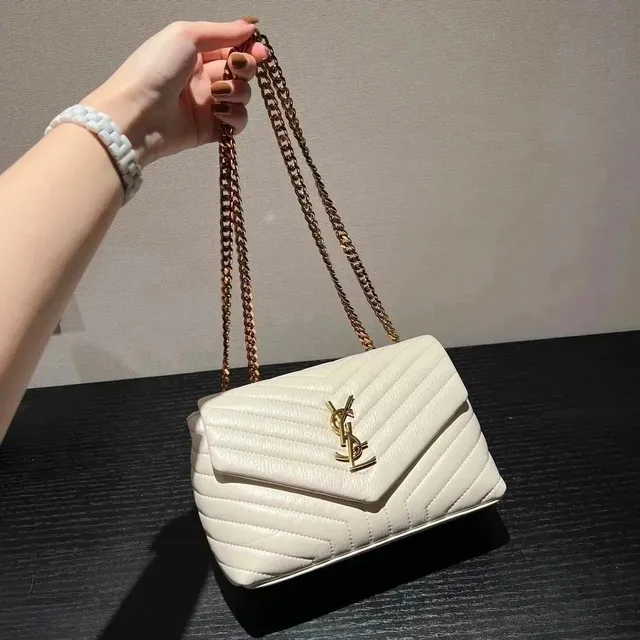 GOGOBuy