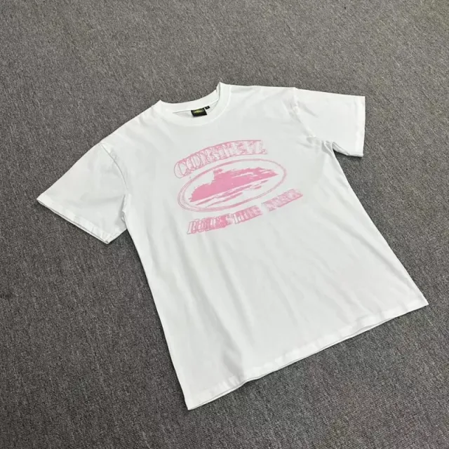 3121 白—粉