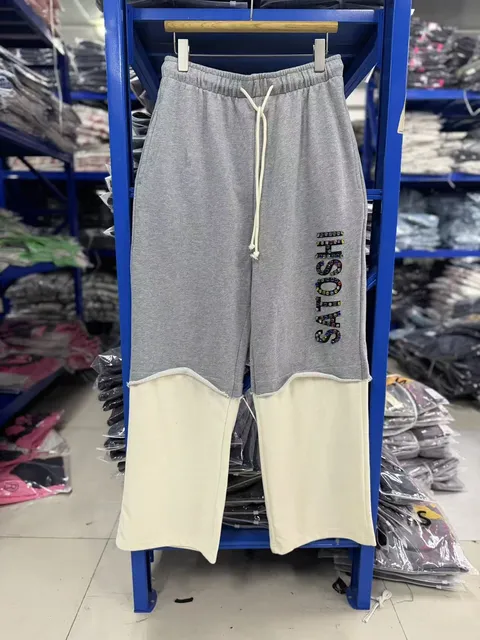 KSN2108灰