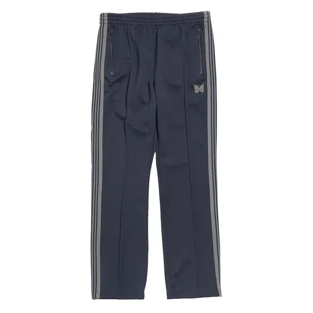 Adidas Track Pants