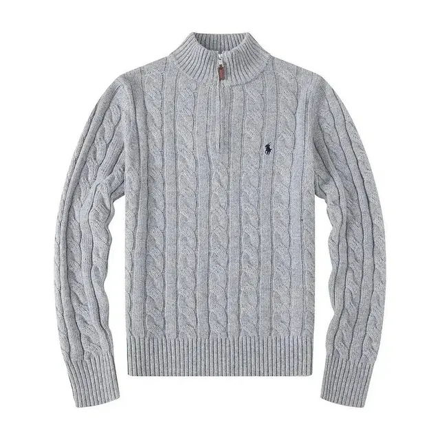 repcnbuy