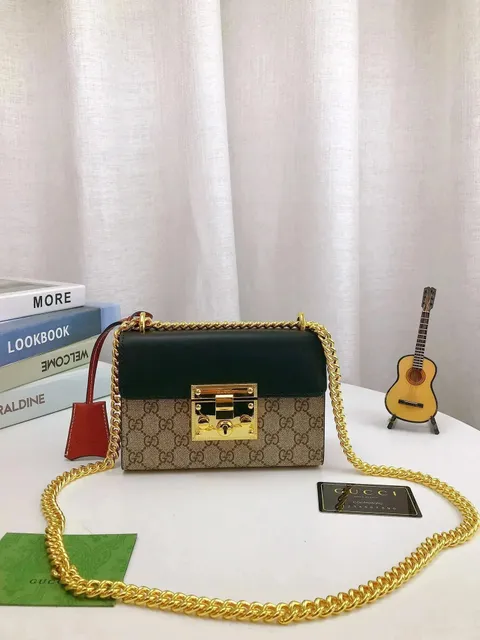 050403020(Size:20*14cm)