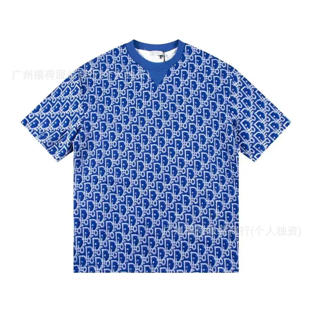Designer Wear