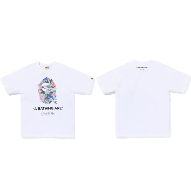 W2C.HELP