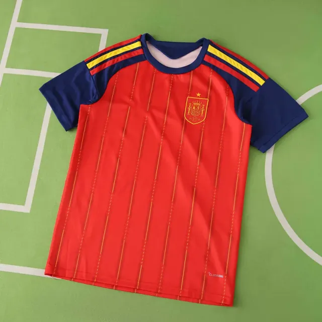 2627 spain home