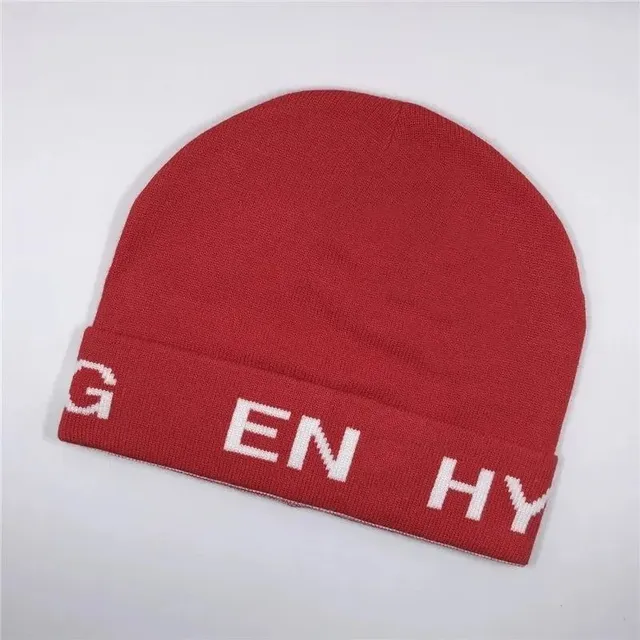 Rep Plug