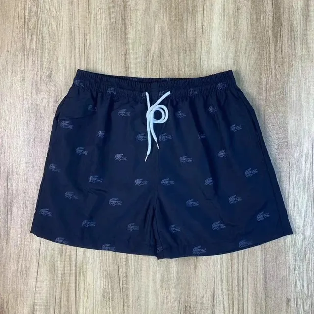 Lacoste Swim Shorts