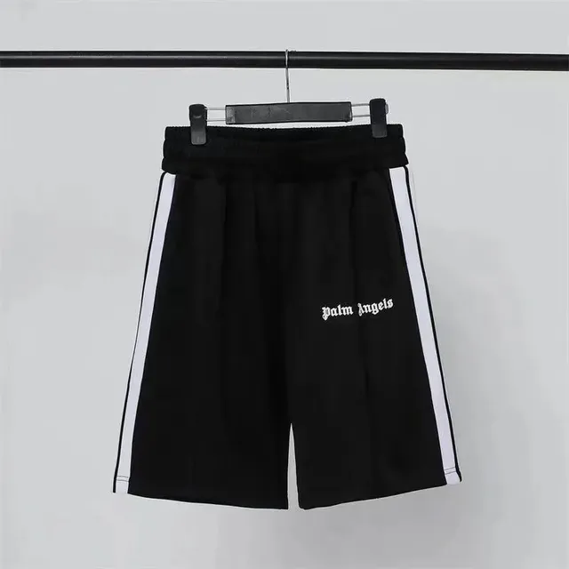 repcnbuy