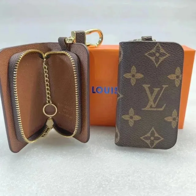 Lv钥匙包1