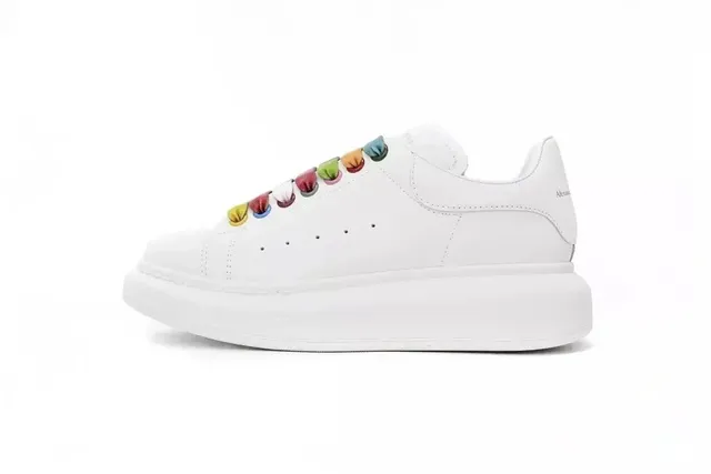 StarBuy Finds