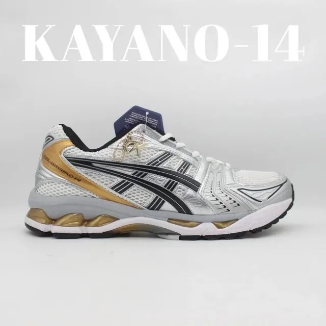 A019-102金橙