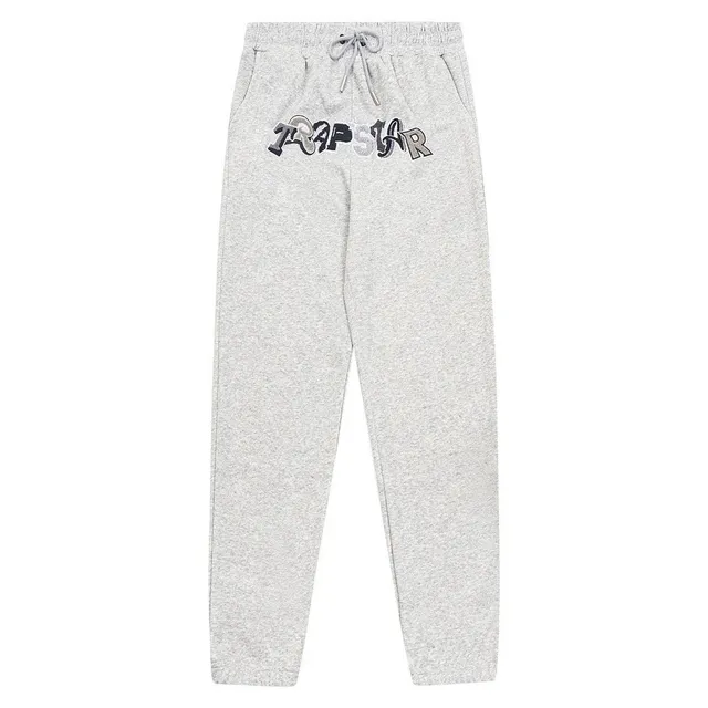 Trapstar Sweatpants