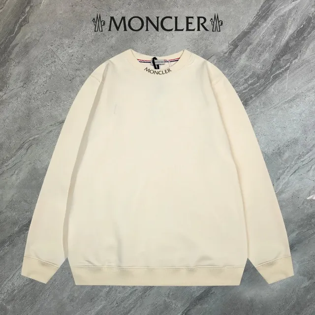 Mon-46