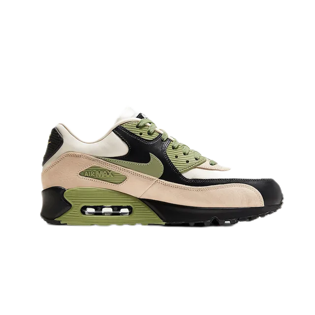 Nike Air Max 90 Olive