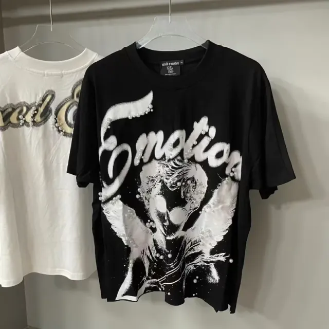 Em20 black
