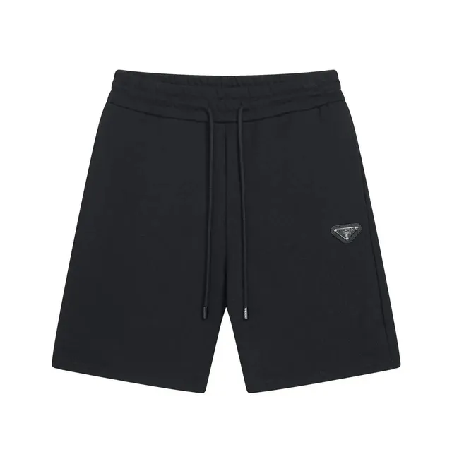 Prada shorts