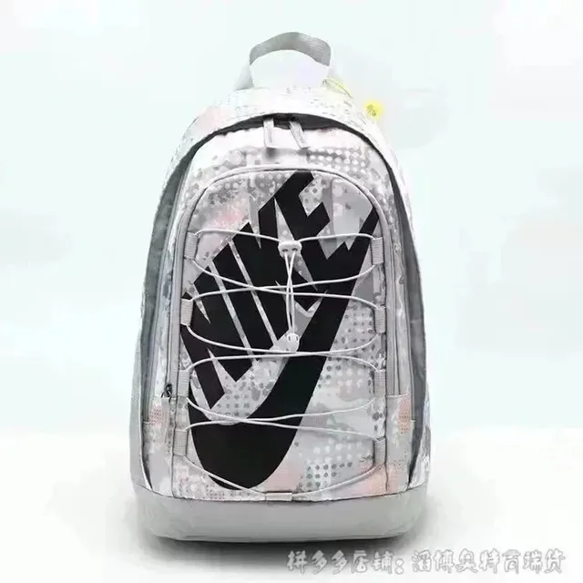 Newchinabuy