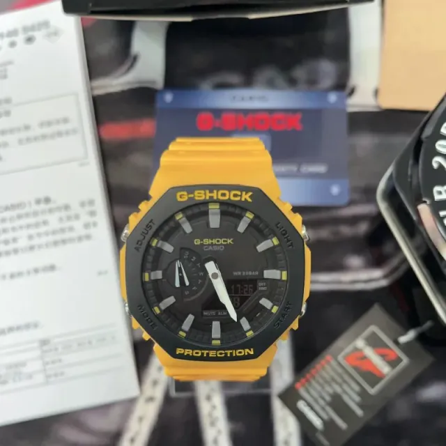 8号