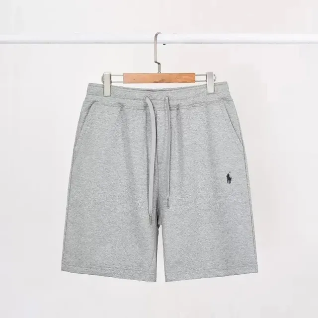 Polo Ralph Lauren Polo Shorts