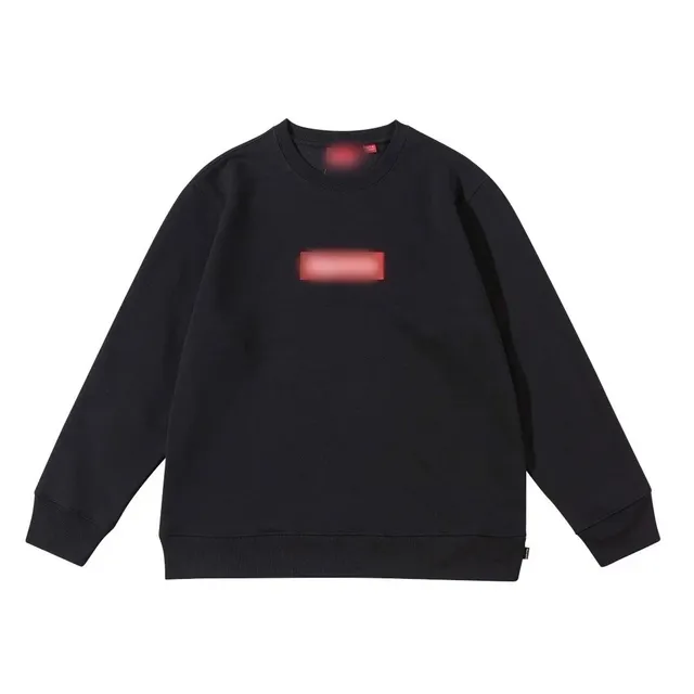Supreme hoodies sweatshirts