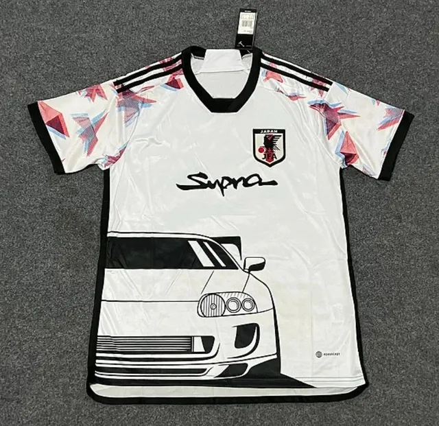 日本赛车