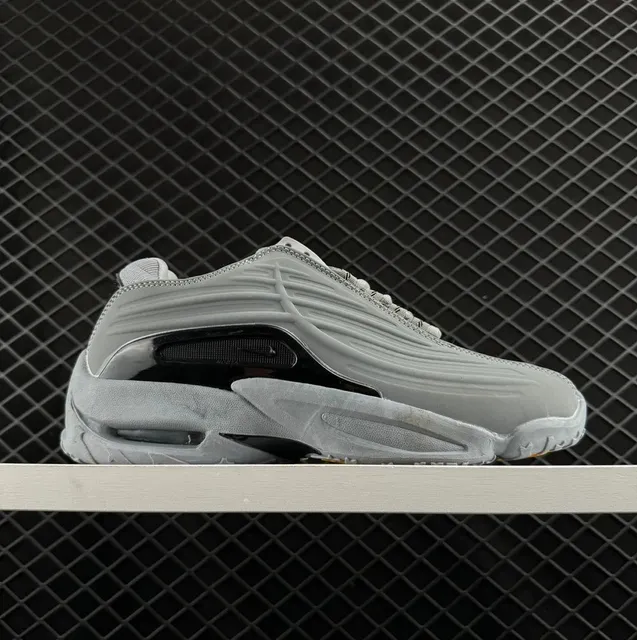 Nike Air Max TN Neutral Grey