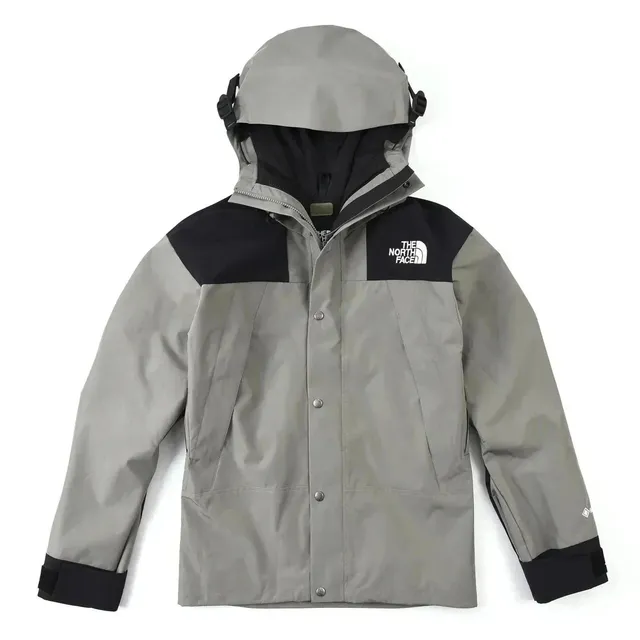 repcnbuy