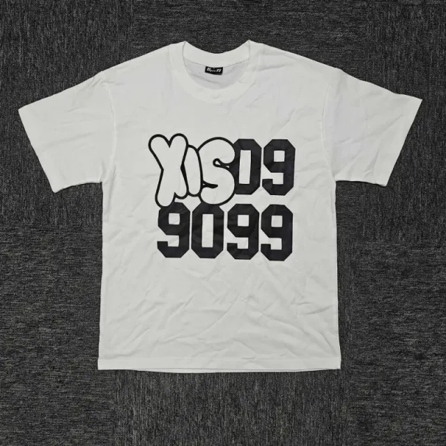6004 white