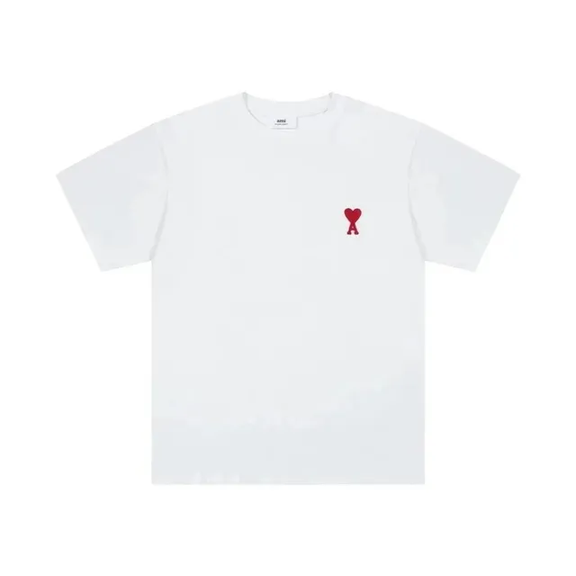 10-04