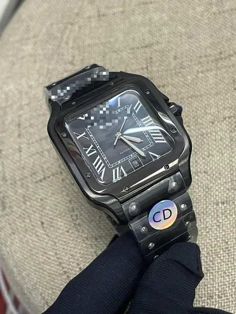 man(F款)Steel strap