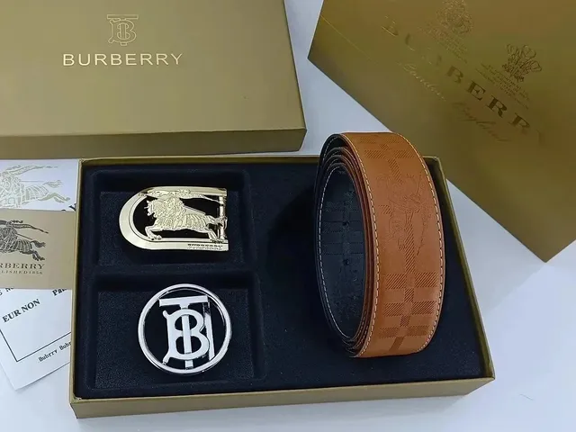 Fans Finds