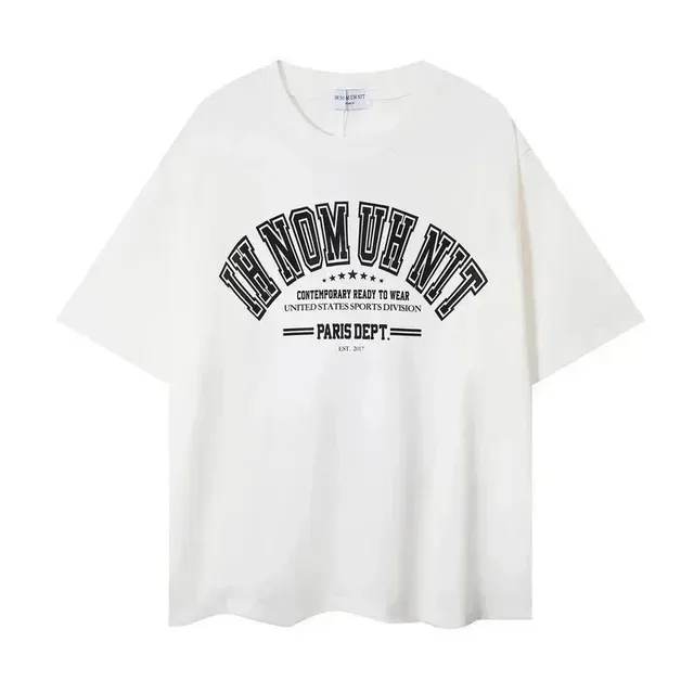 816白色