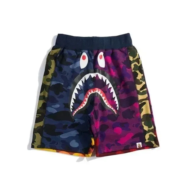 StarBuy Finds