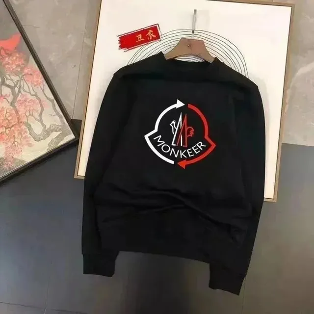 Rep Plug