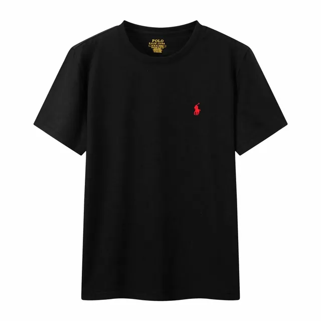 Polo Ralph Lauren Polo Bear Tee Classic Fit