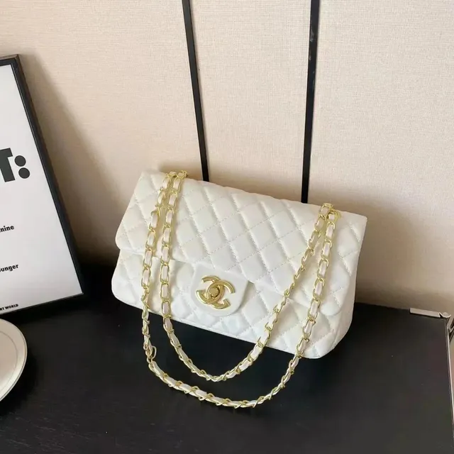 repcnbuy