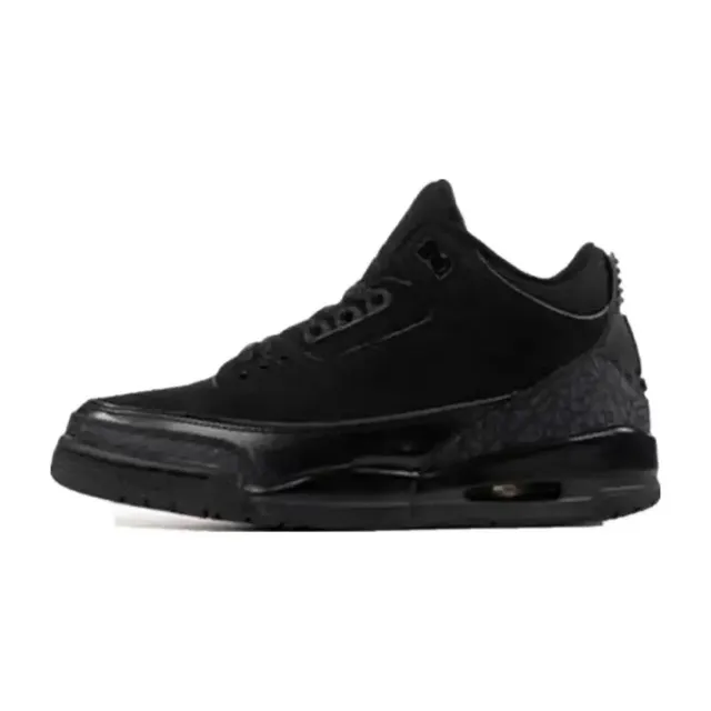 Jordan sneakers