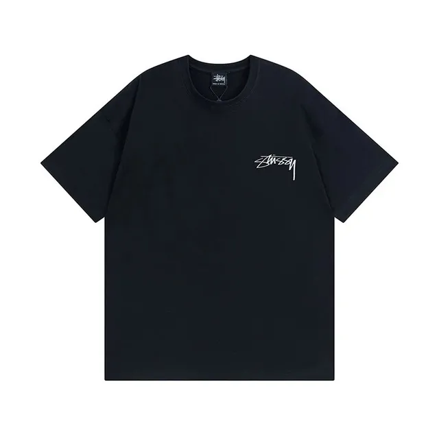W2C.HELP