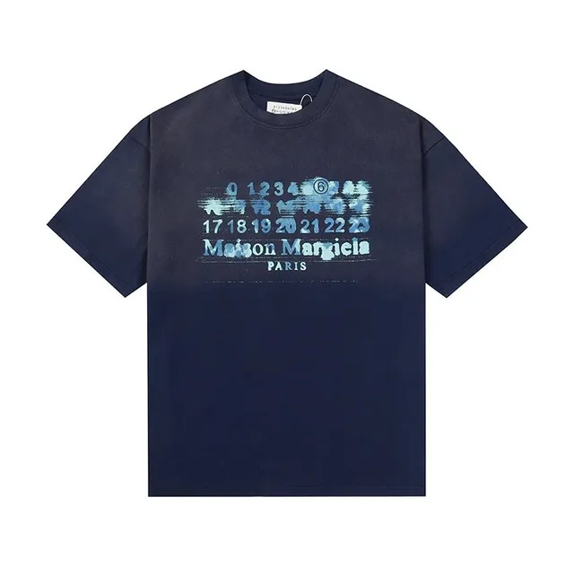 687蓝色