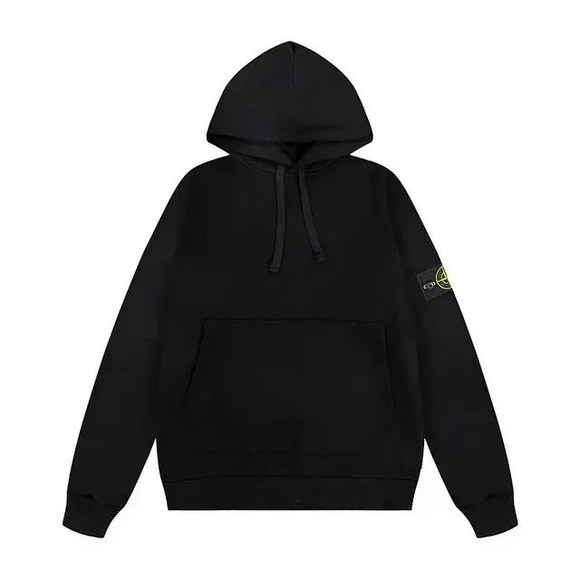 37  Hoodies
