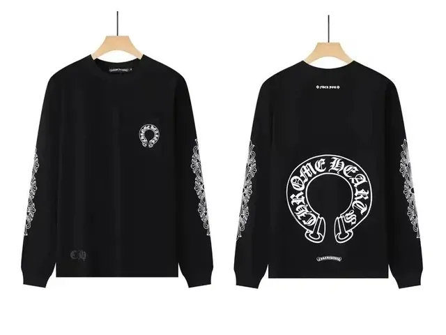 CN Fashion