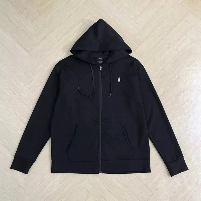 17黑色002