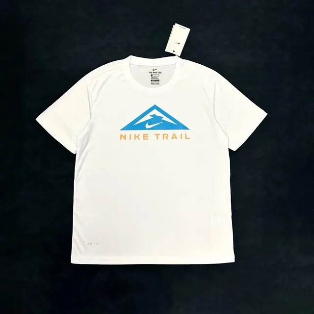 t-shirt/1