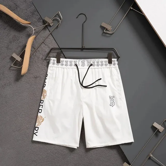 【High quality】--35