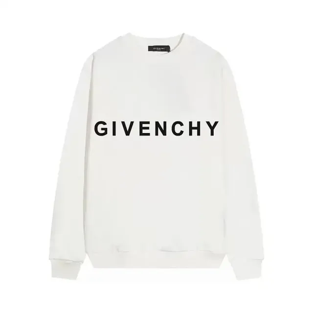 repcnbuy