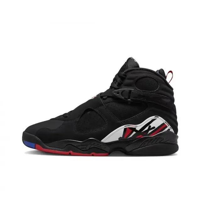 Air Jordan 8