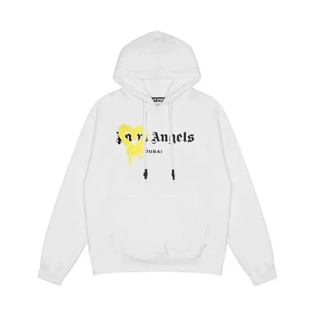YL022