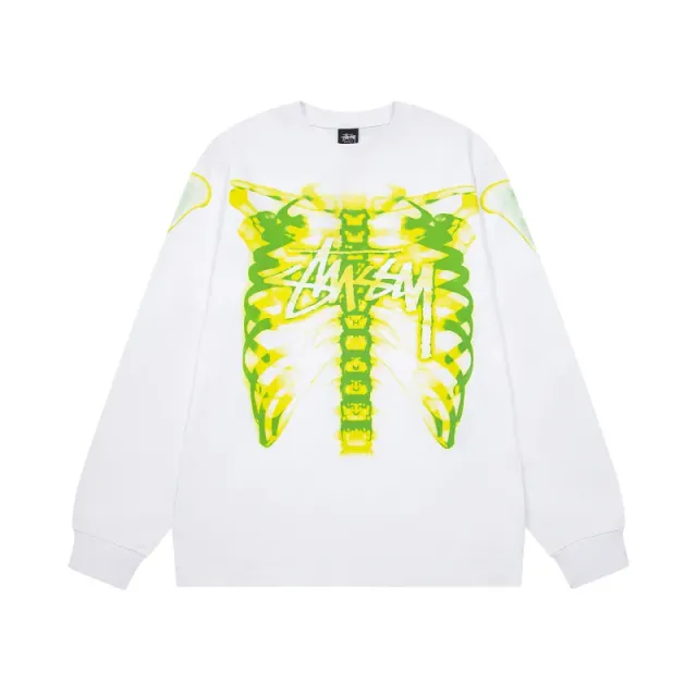 620 white